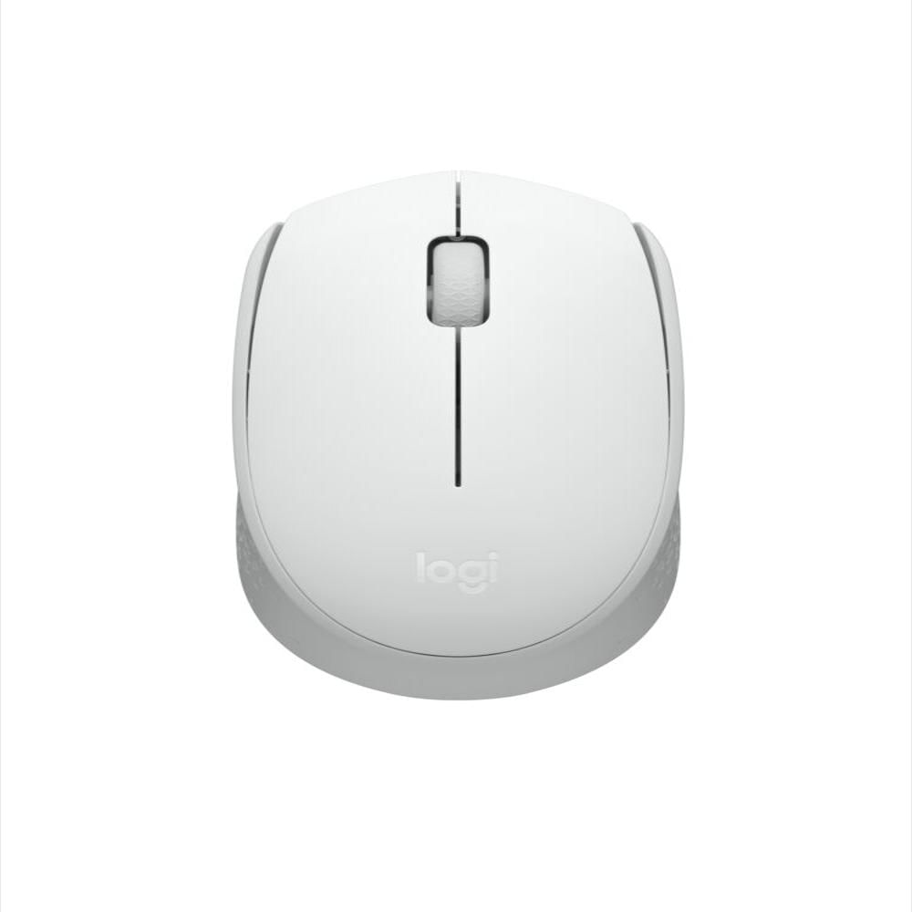 image_bar_buy