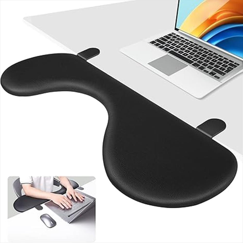 image_bar_buy