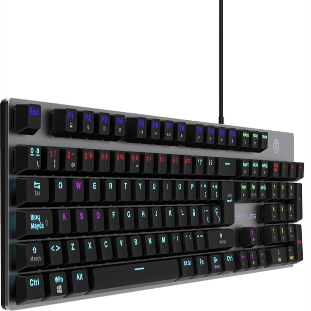 image_bar_buy