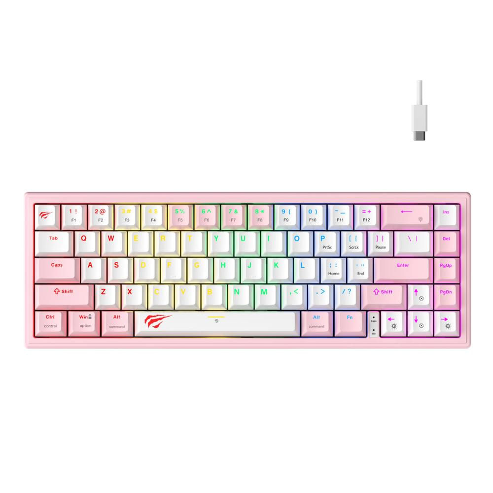 image_bar_buy
