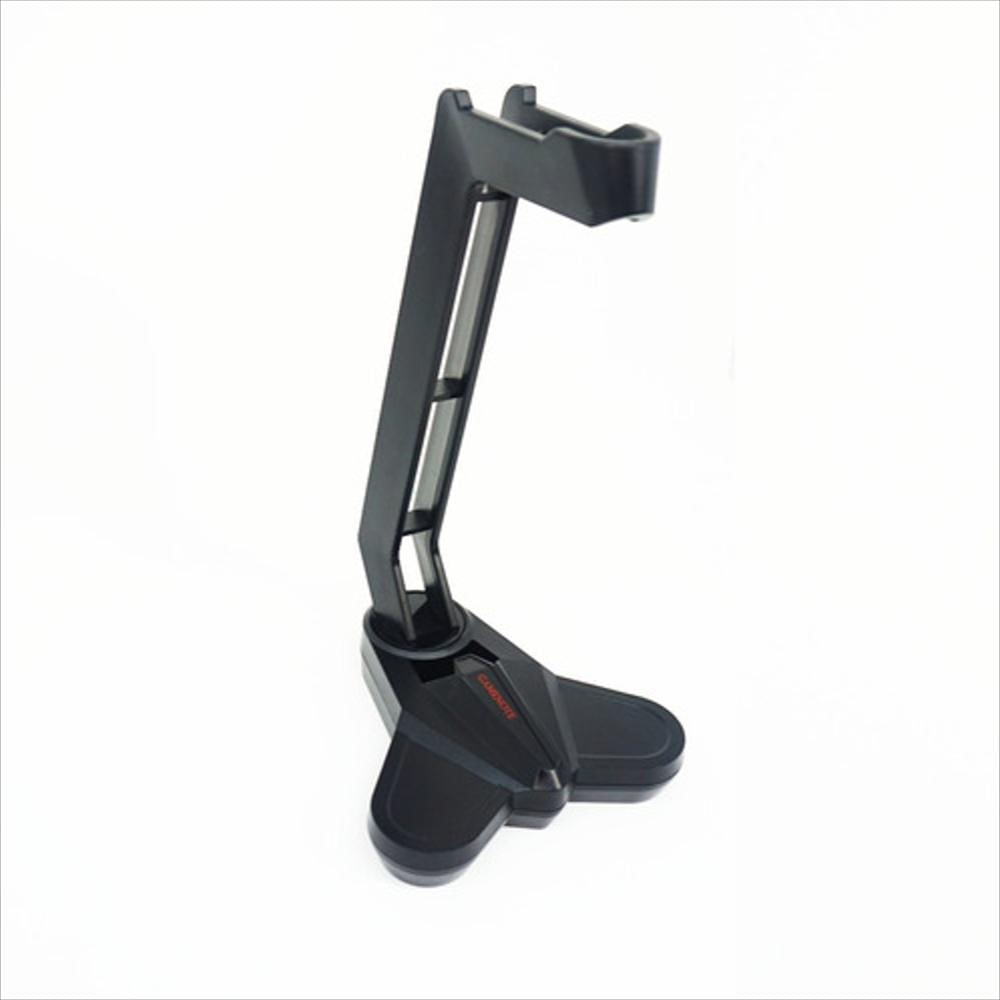 image_bar_buy