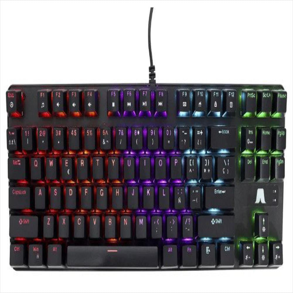 image_bar_buy