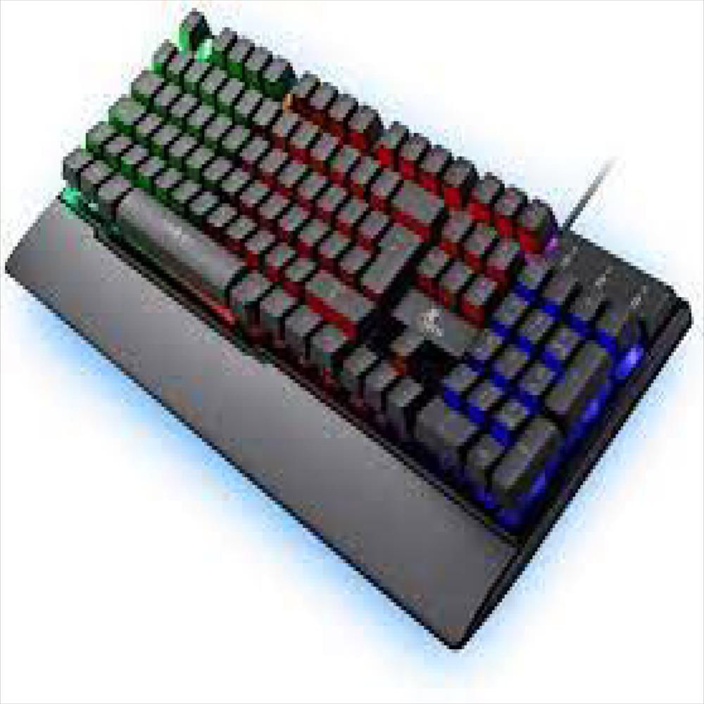 image_bar_buy