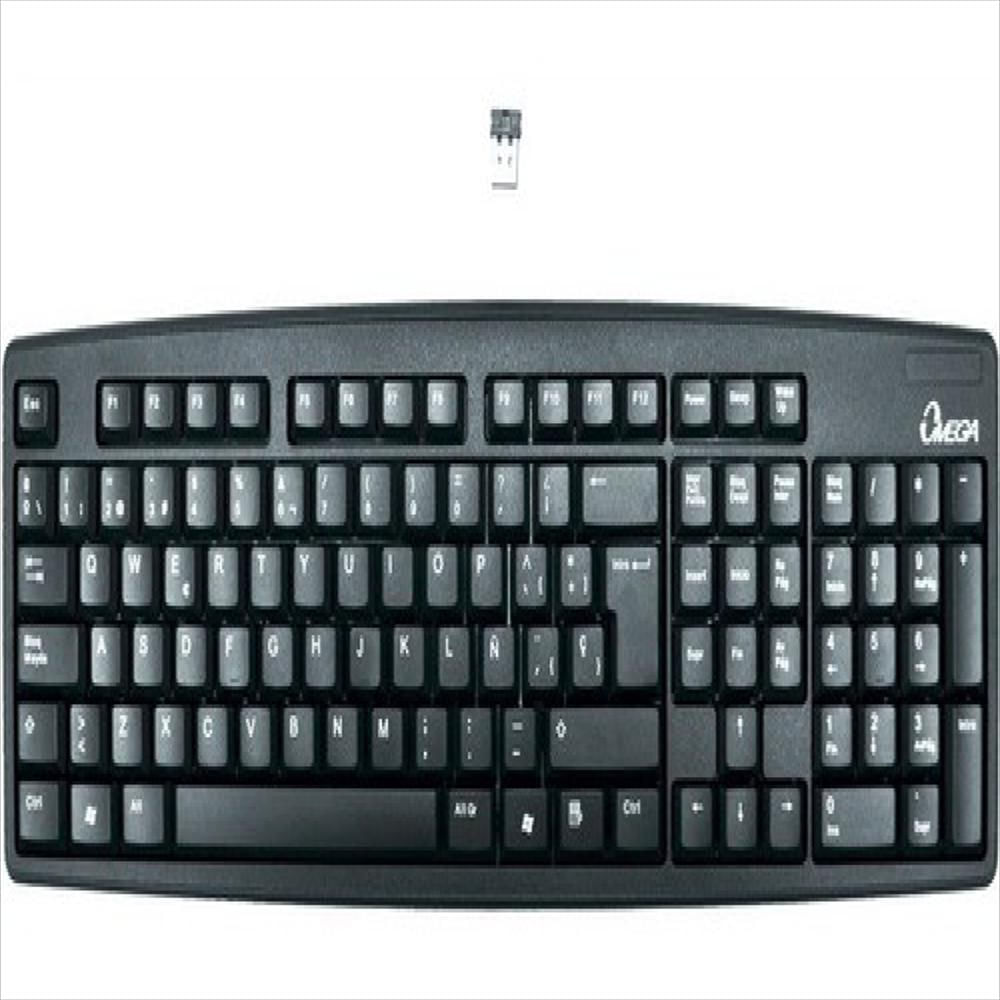 image_bar_buy