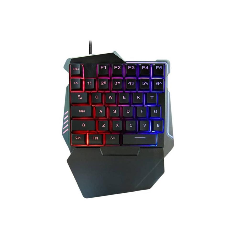 image_bar_buy