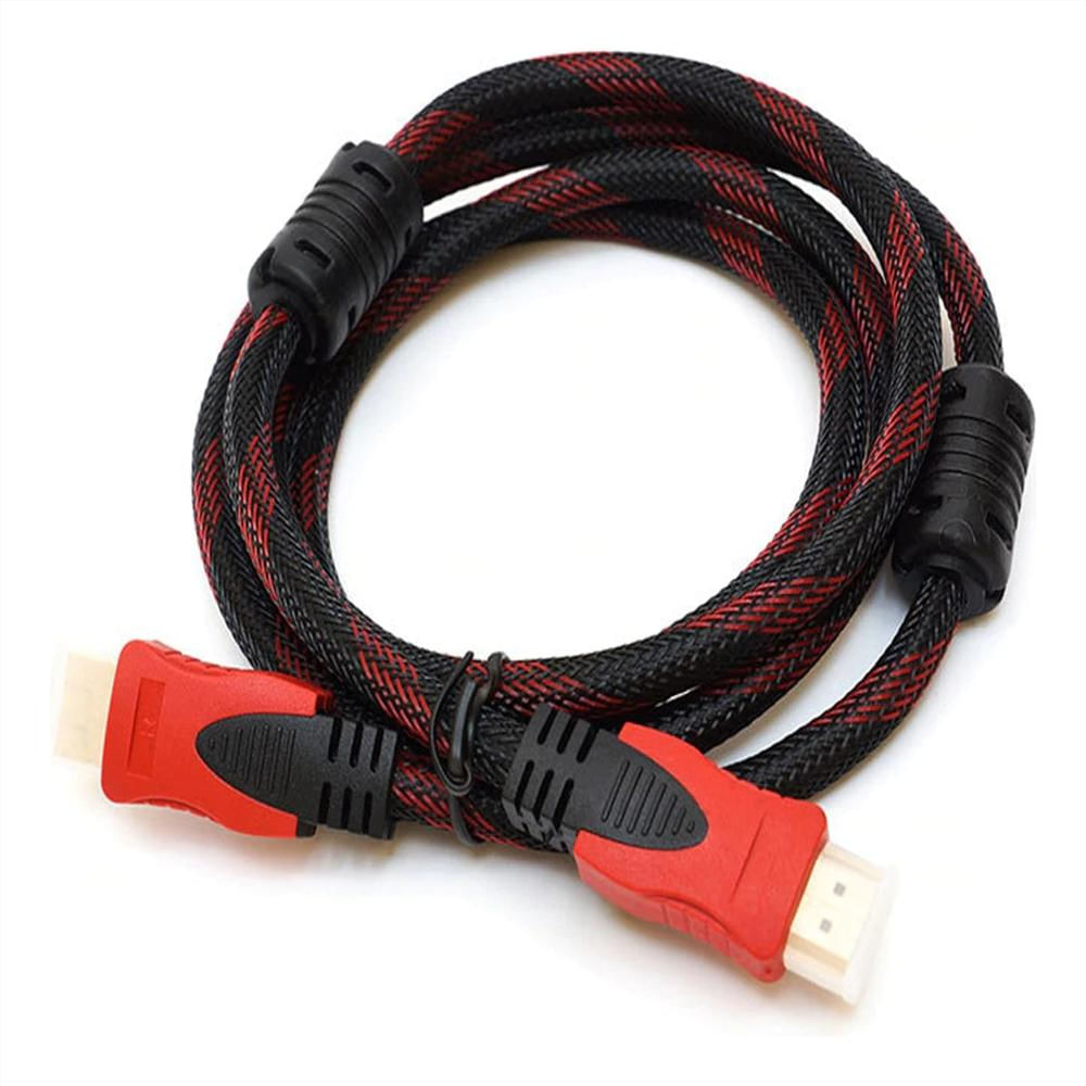 image_bar_buy