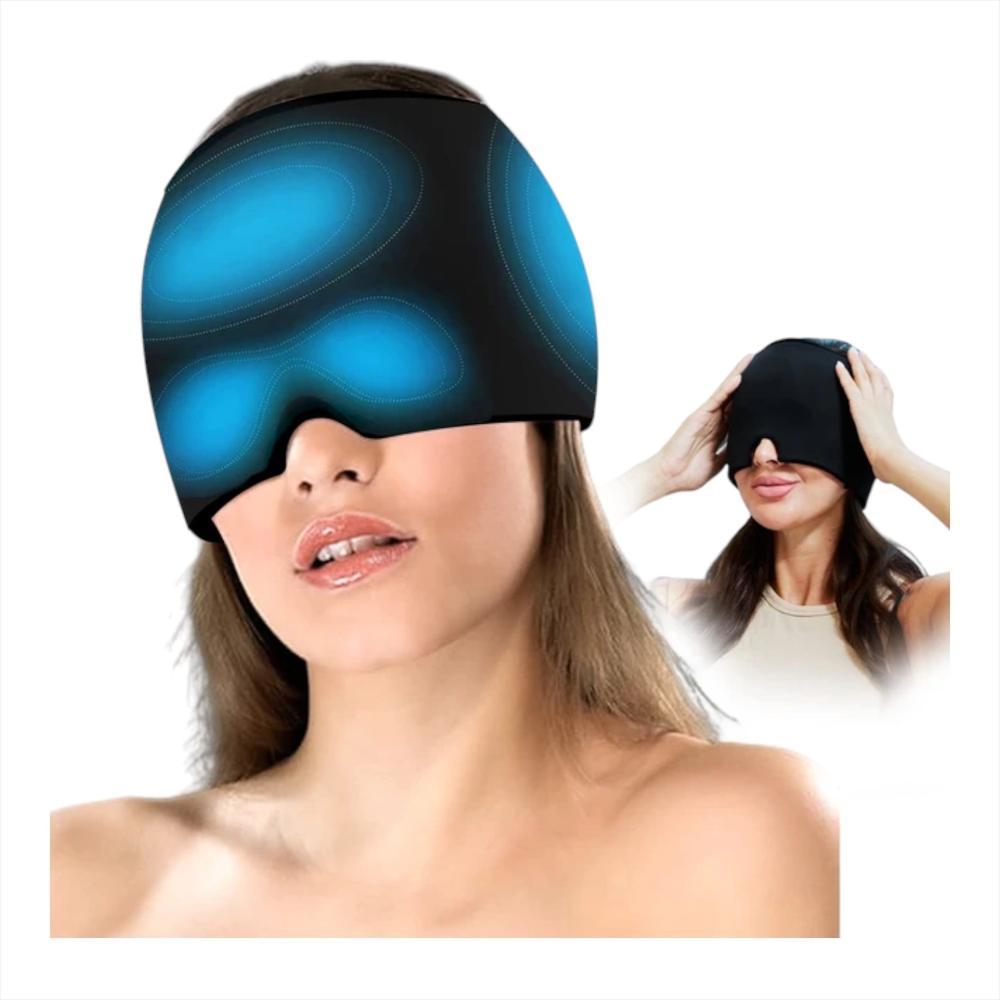 image_bar_buy