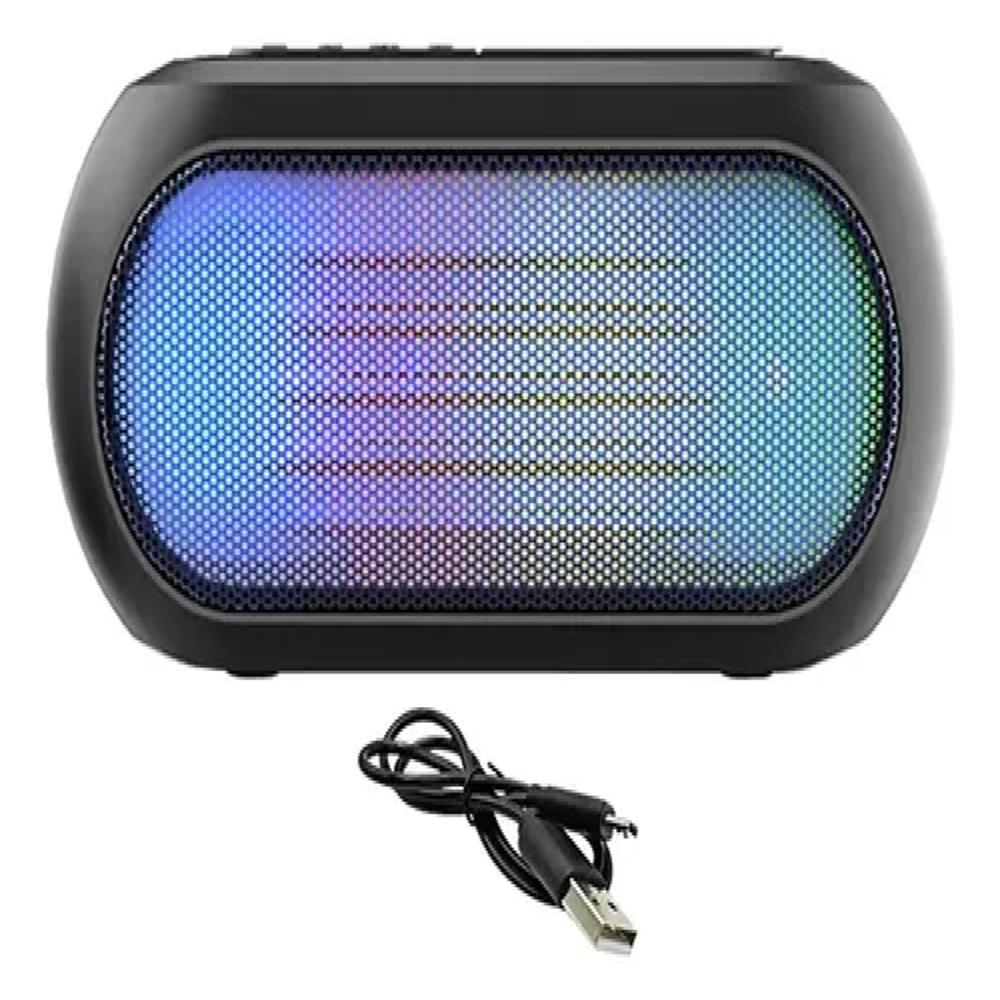 image_bar_buy