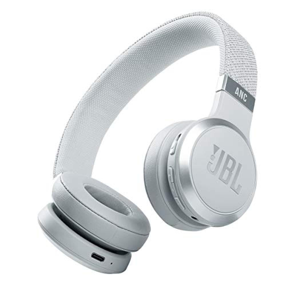 image_bar_buy