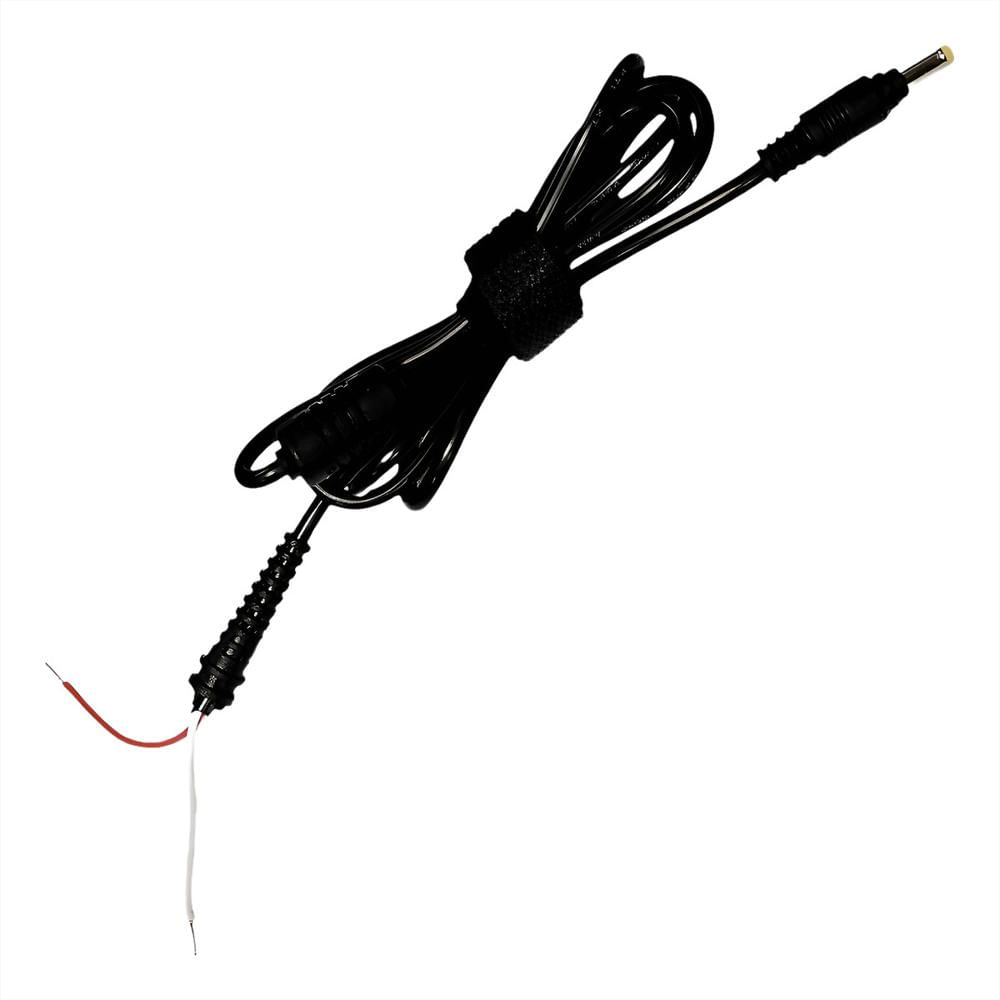 image_bar_buy