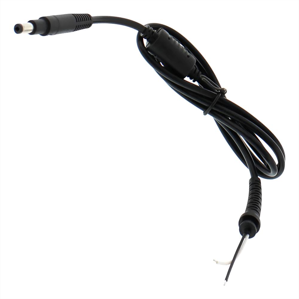 image_bar_buy
