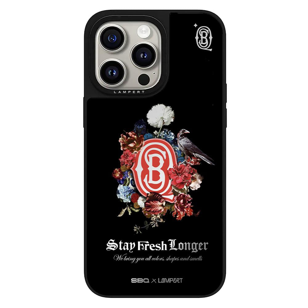image_bar_buy