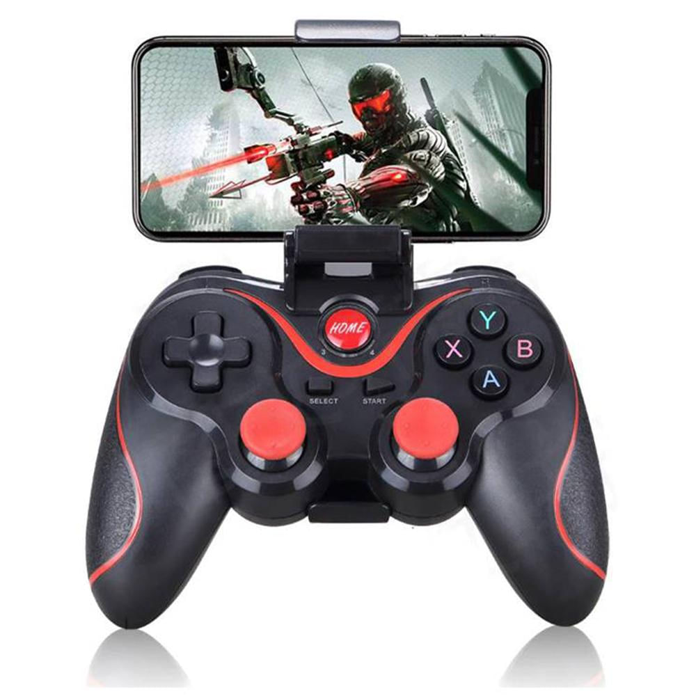 image_bar_buy