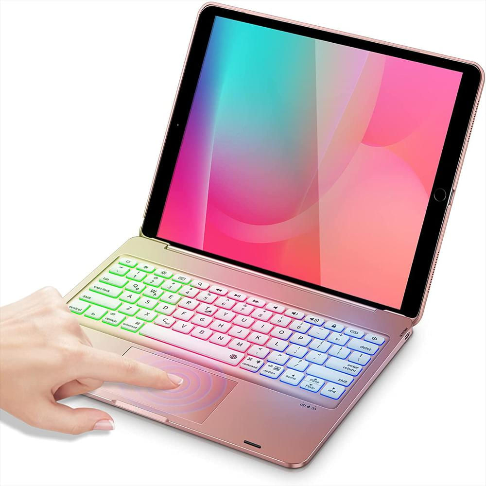 image_bar_buy
