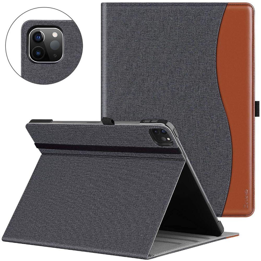 image_bar_buy