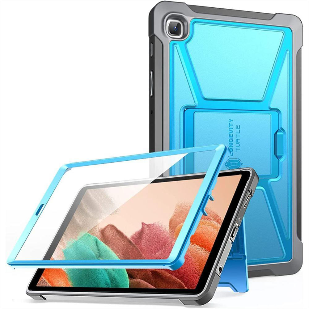 image_bar_buy