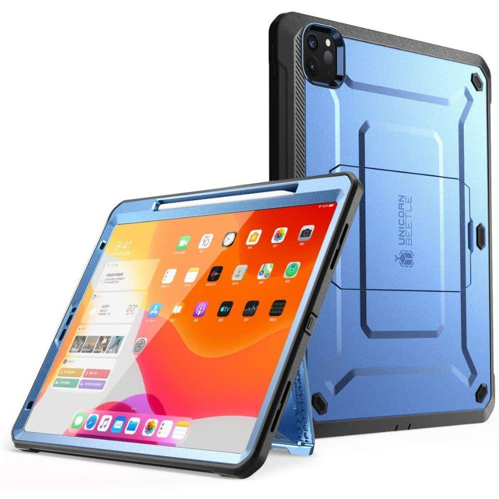 image_bar_buy