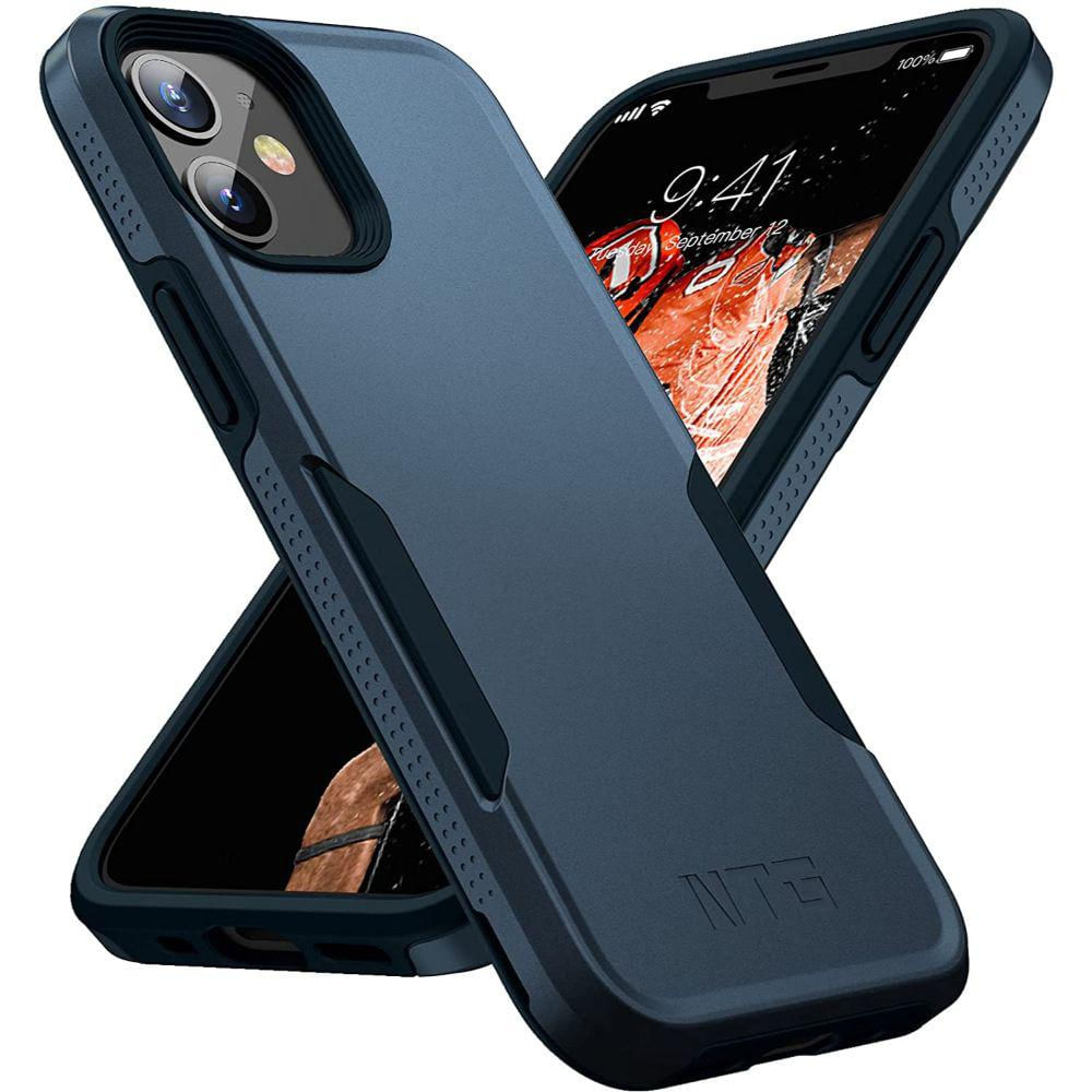 image_bar_buy