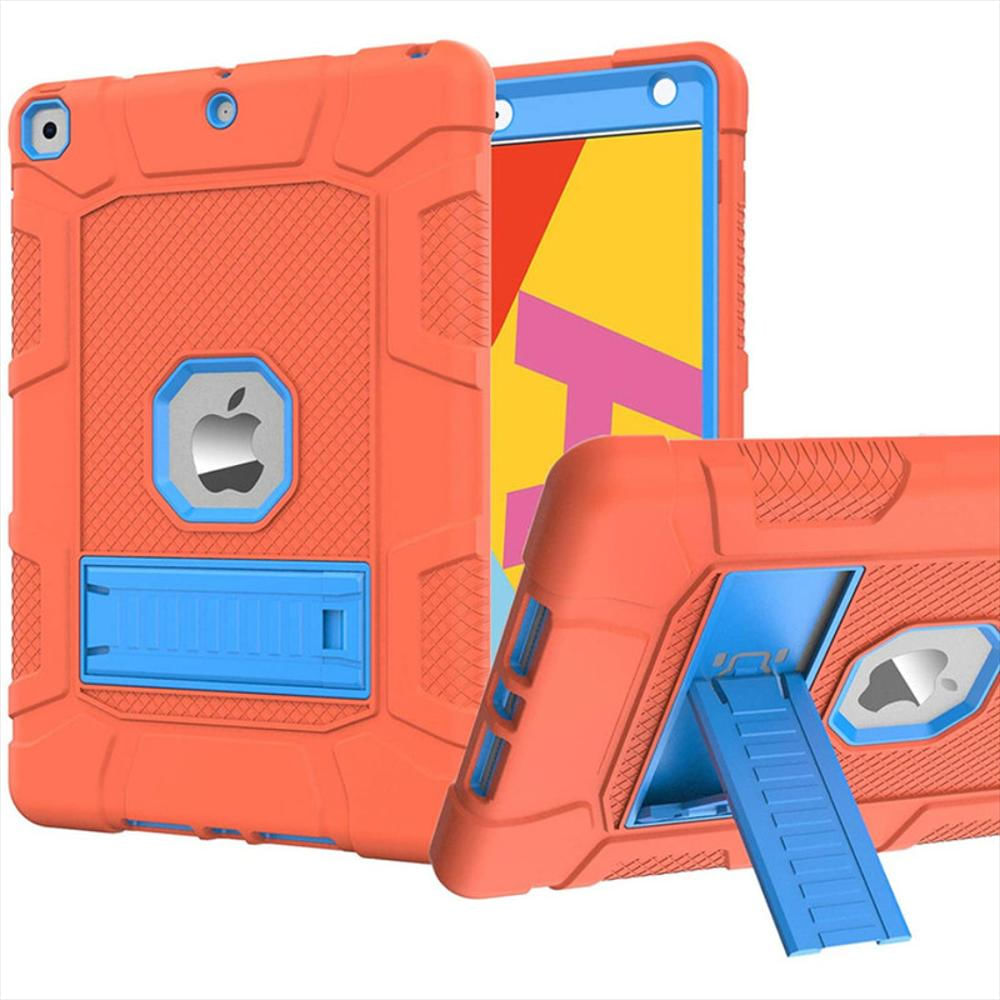 image_bar_buy