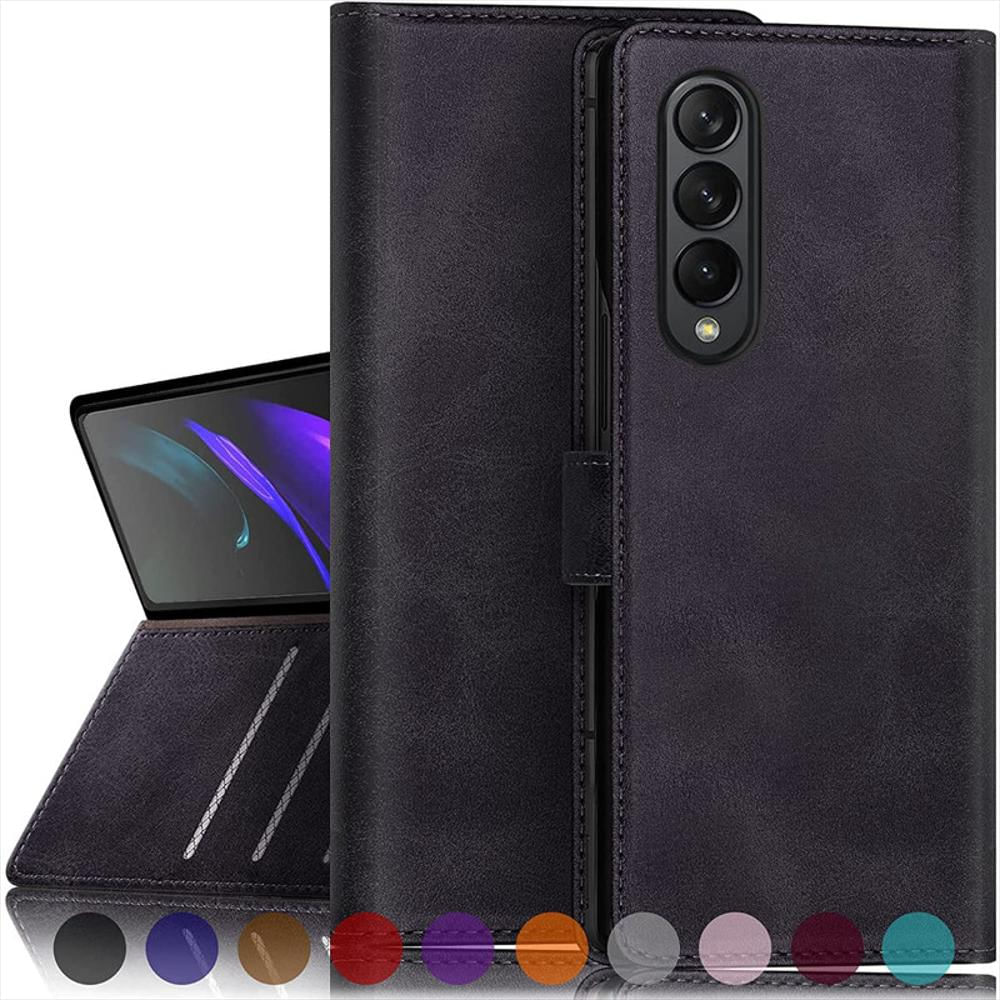 image_bar_buy