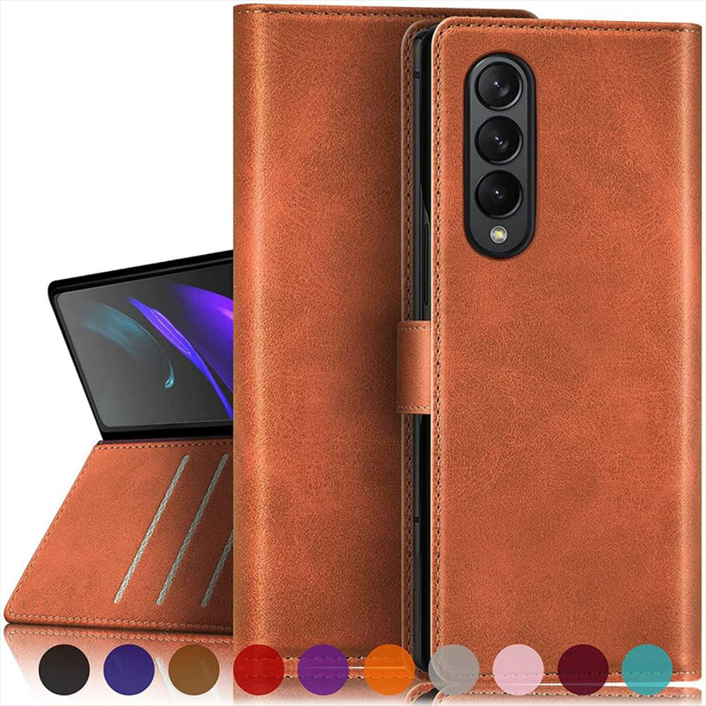 image_bar_buy