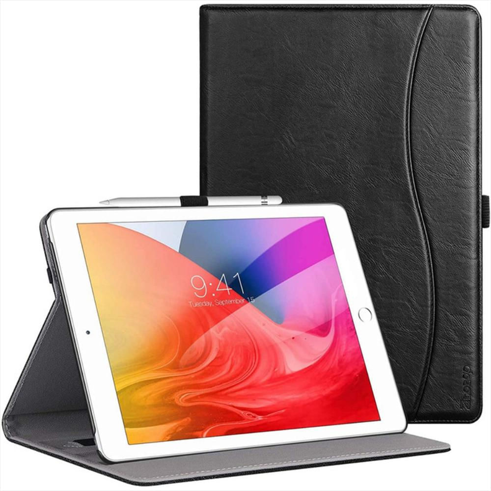 image_bar_buy