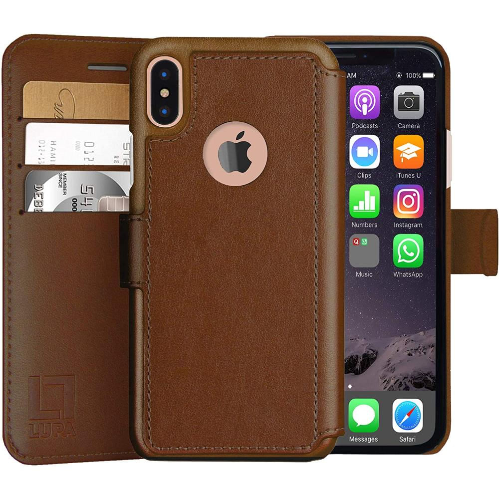image_bar_buy