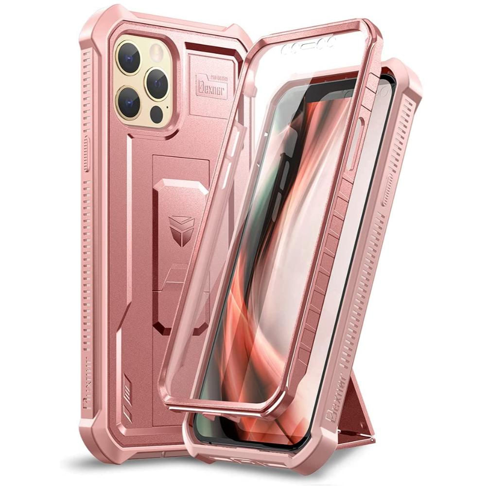 image_bar_buy