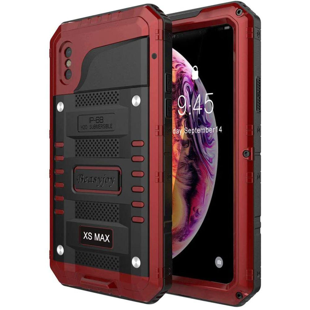 image_bar_buy