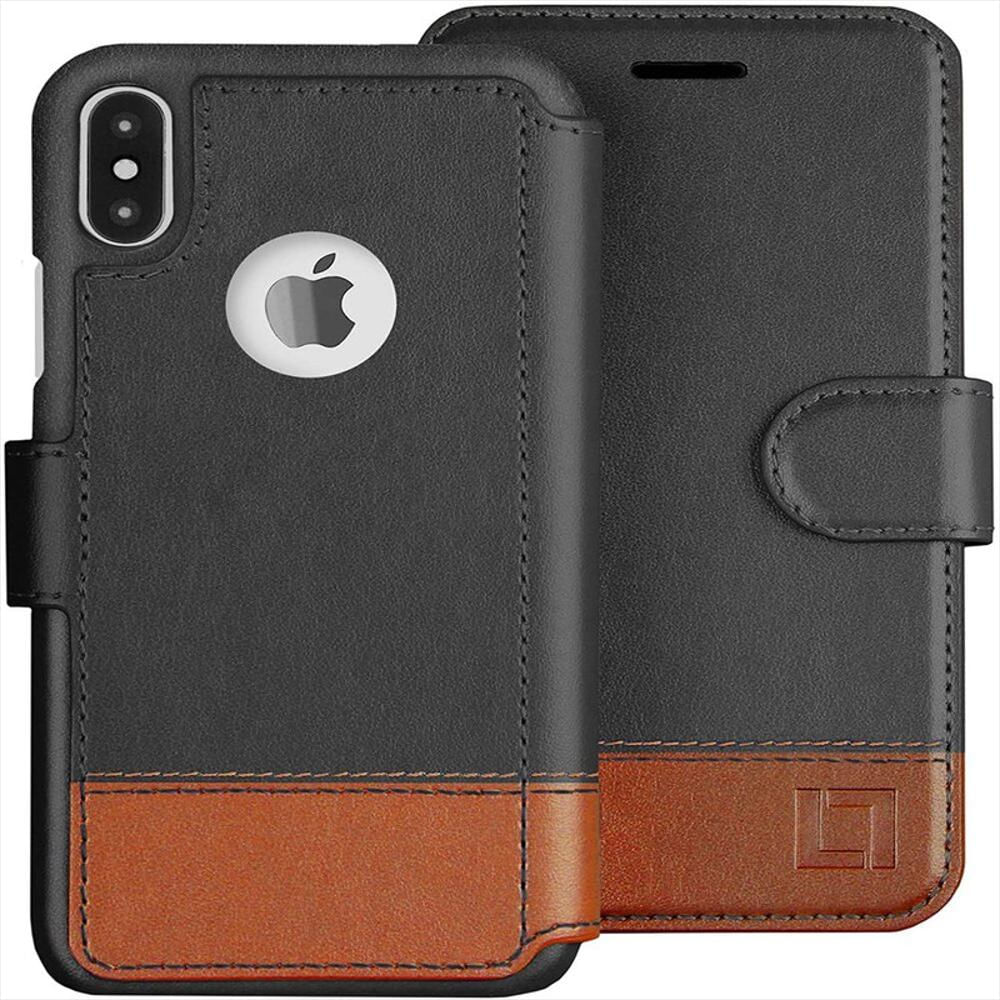 image_bar_buy