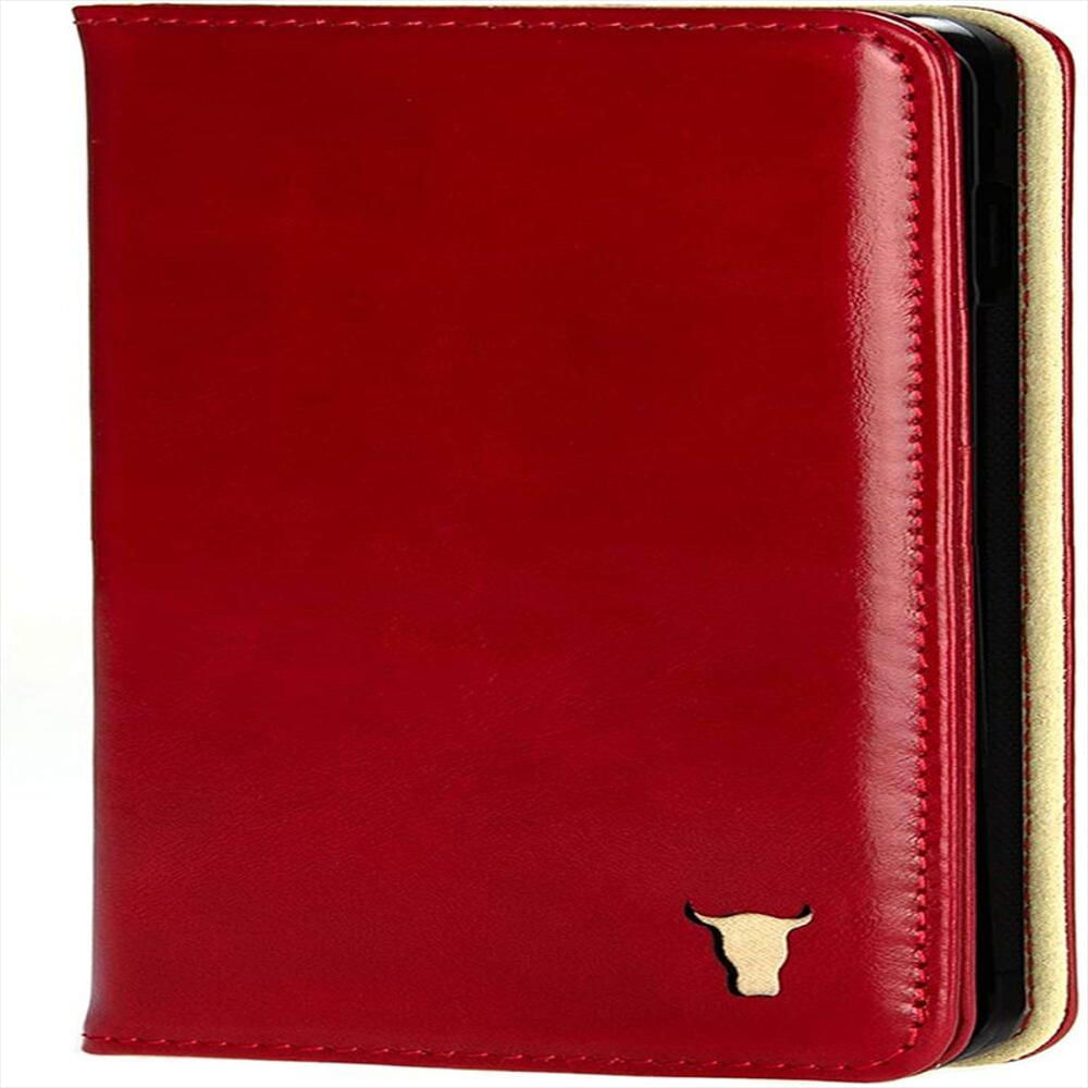 image_bar_buy