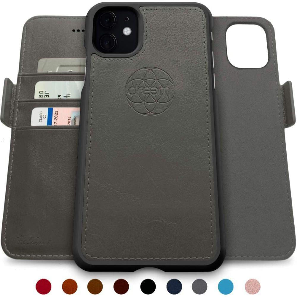 image_bar_buy