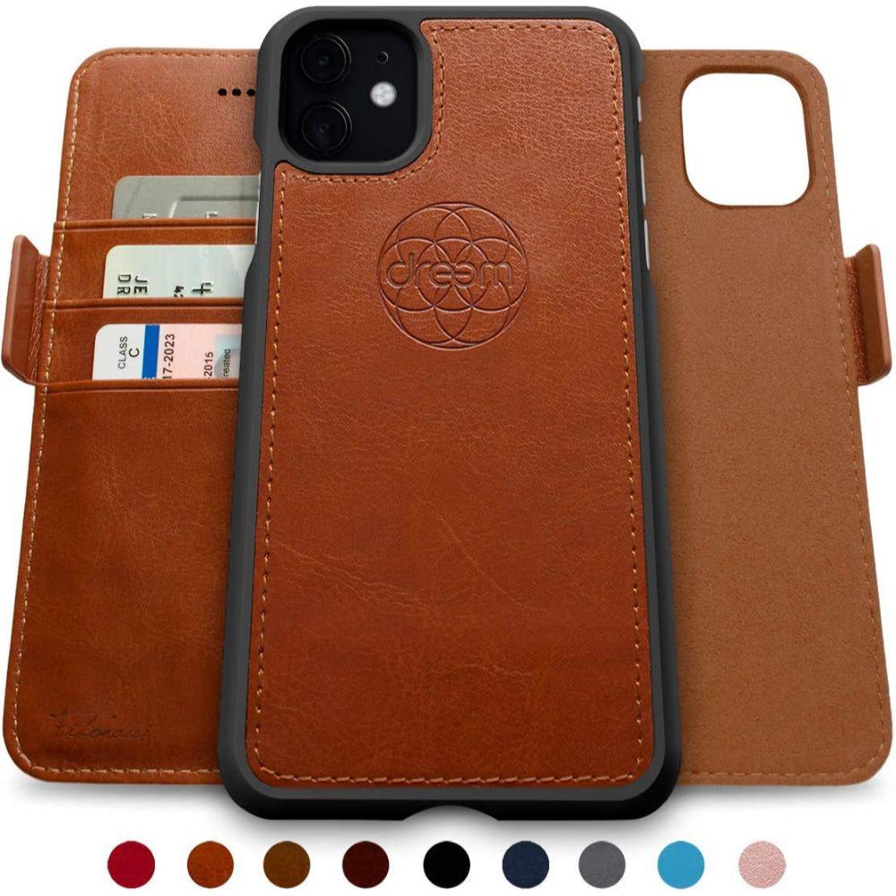 image_bar_buy