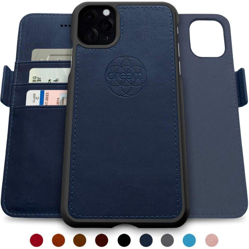 image_bar_buy
