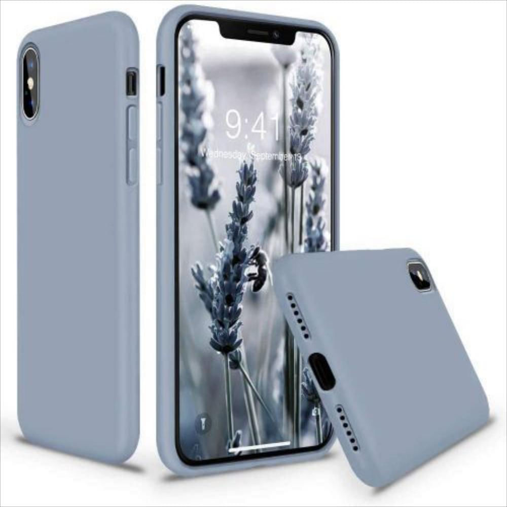 image_bar_buy