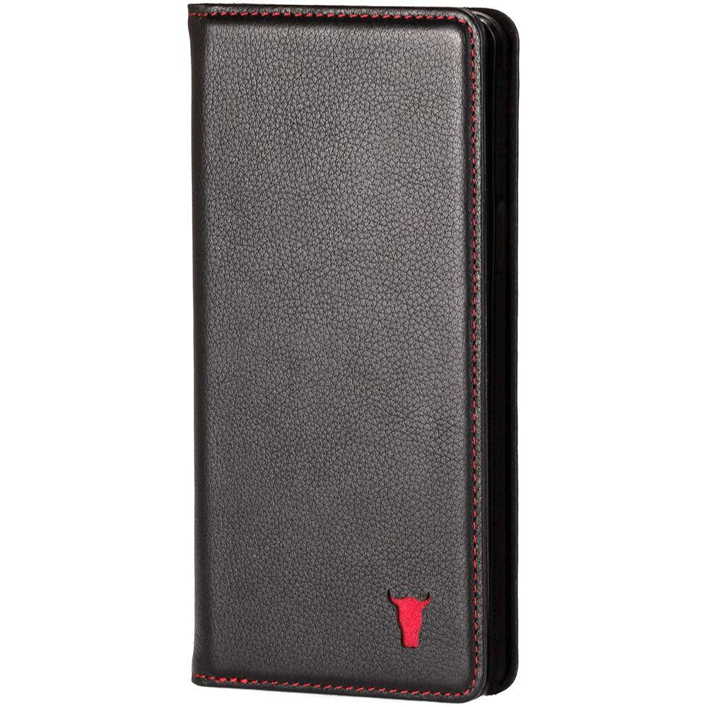 image_bar_buy