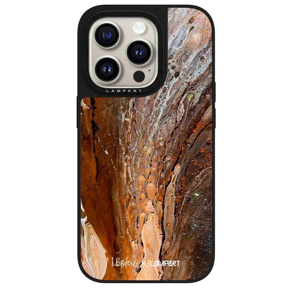 image_bar_buy