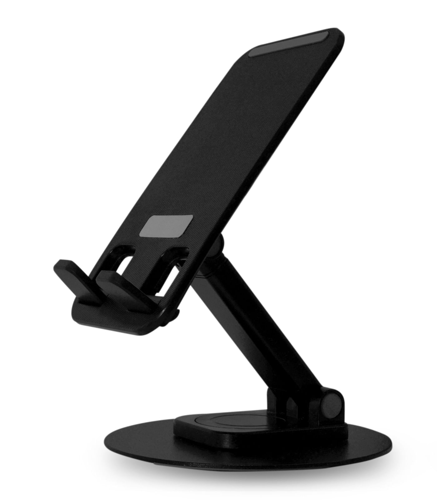 image_bar_buy