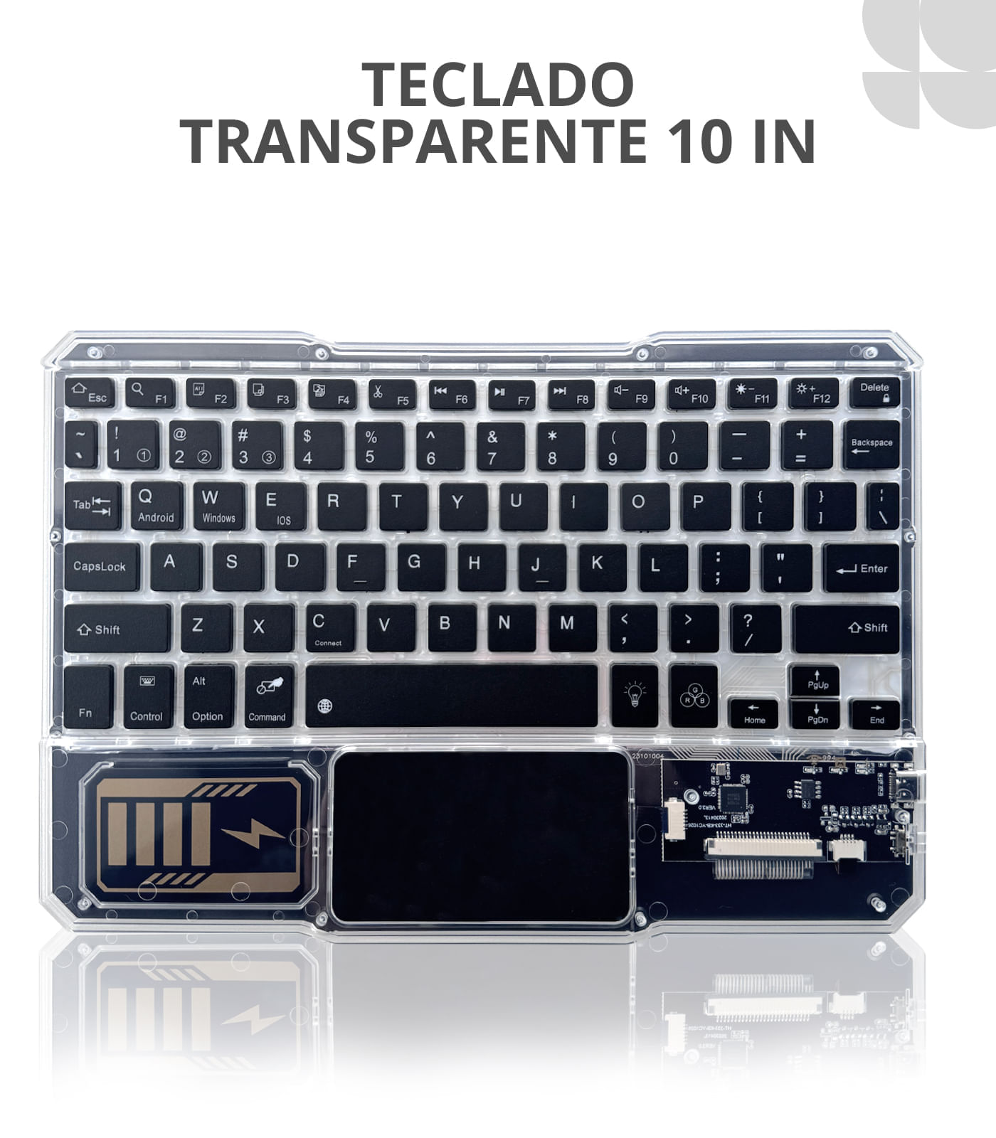 image_bar_buy