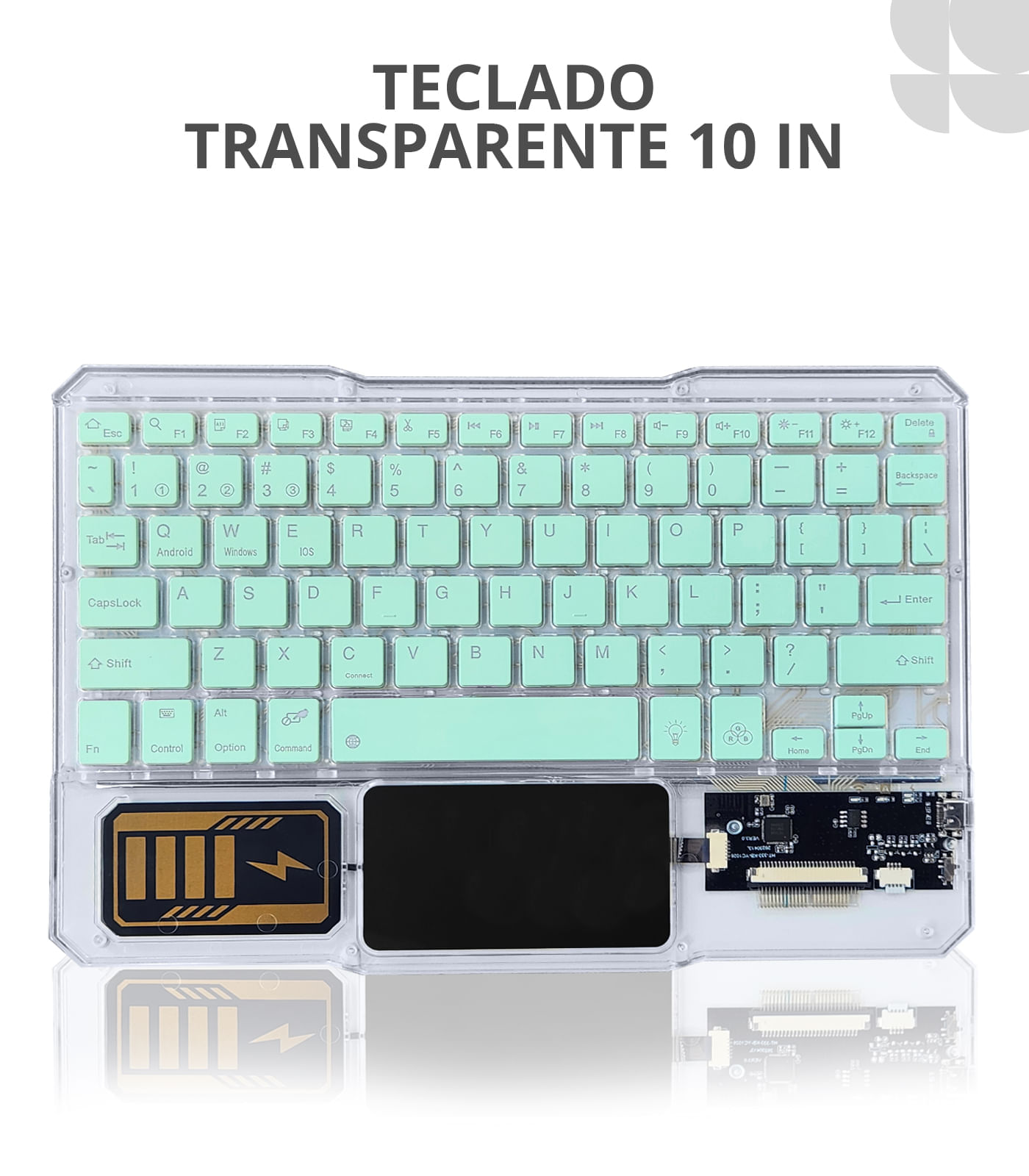 image_bar_buy