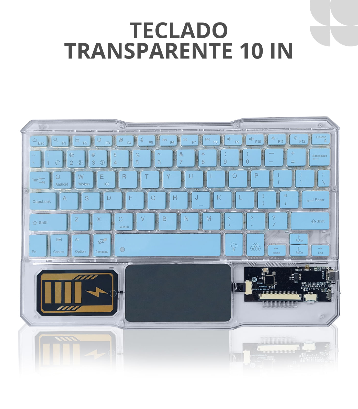 image_bar_buy