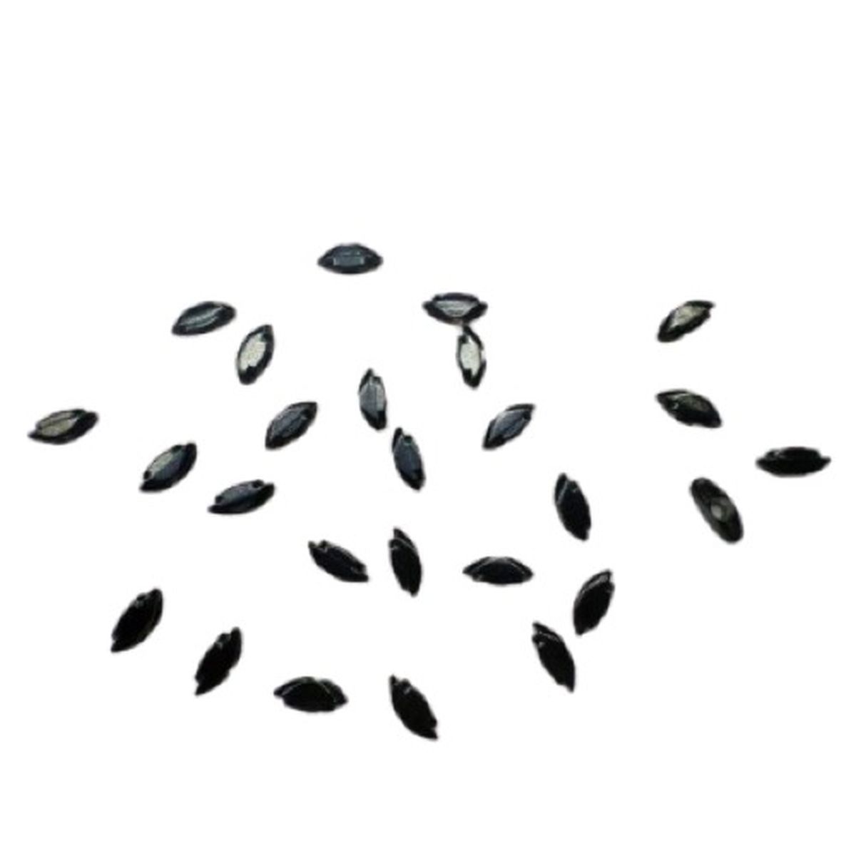 Kit de Insertos de Llanta Giant DT Tricon img #1