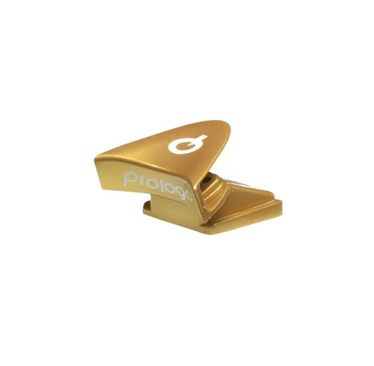 Clip Sillín Prologo U-Clip U-Tility img #1