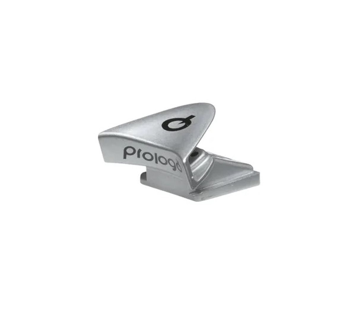 Clip Sillín Prologo U-Clip U-Tility img #1