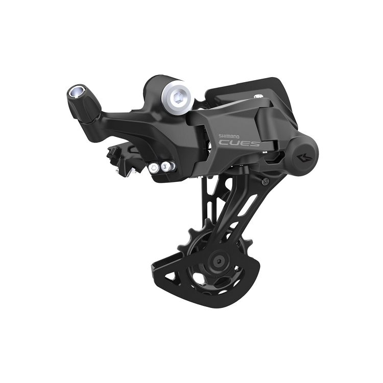 Tensor Shimano RD-U4000 GS Cues 9V Max 46T img #2