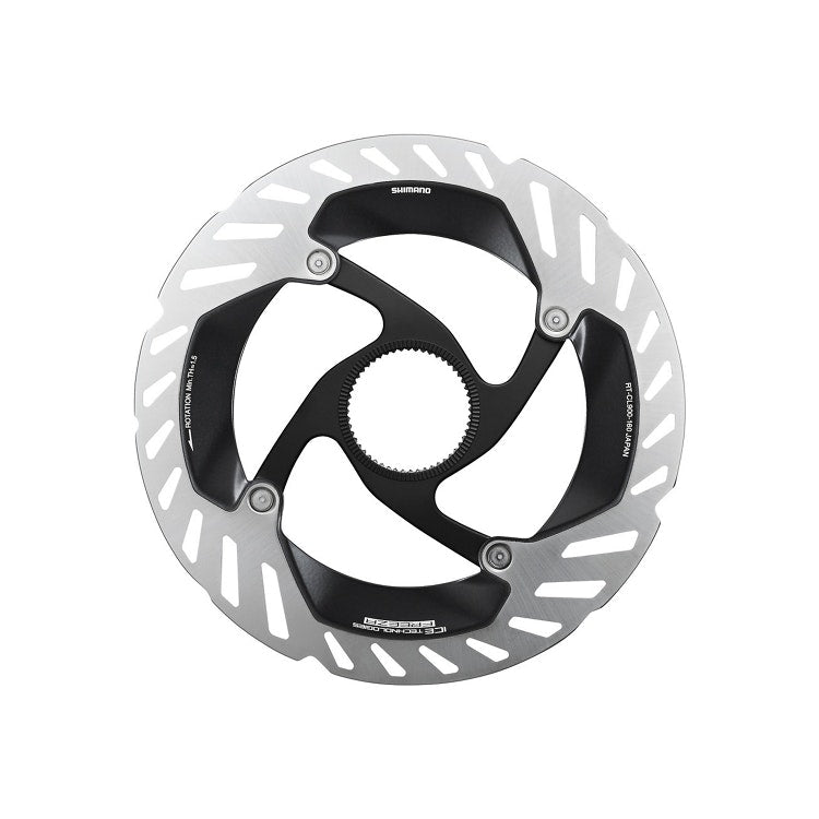 Rotor Shimano de Freno RT-CL900 Center Lock img #1