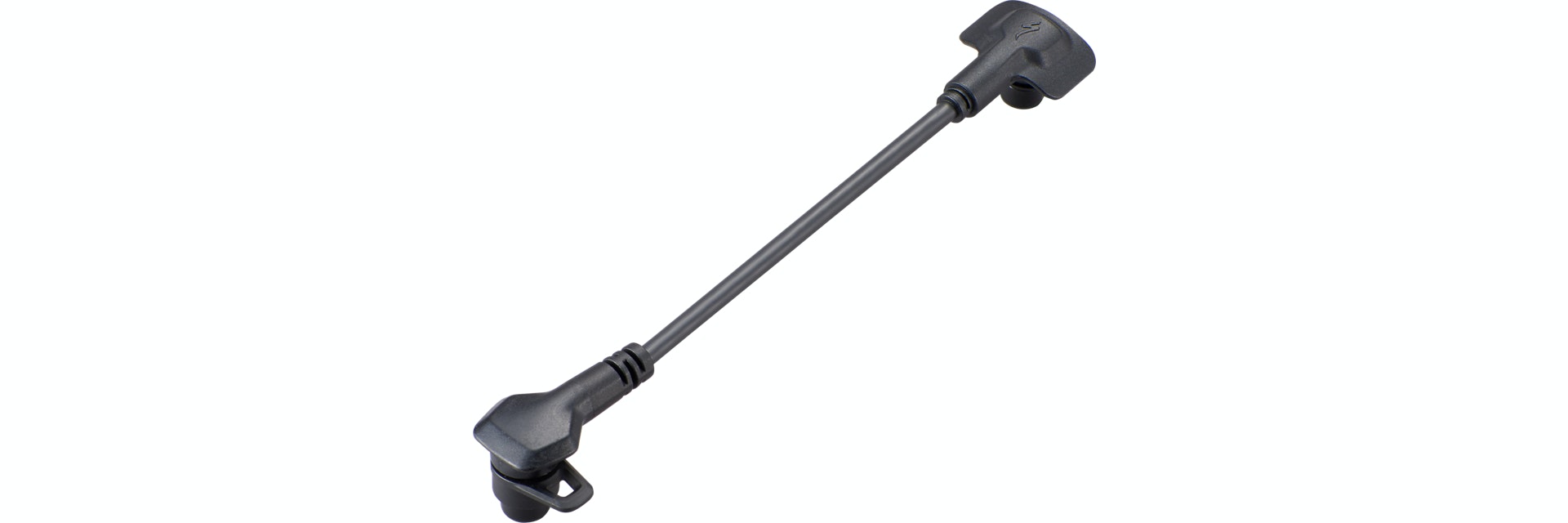 Conector de Batería Specialized SL Range-Extender Battery img #1