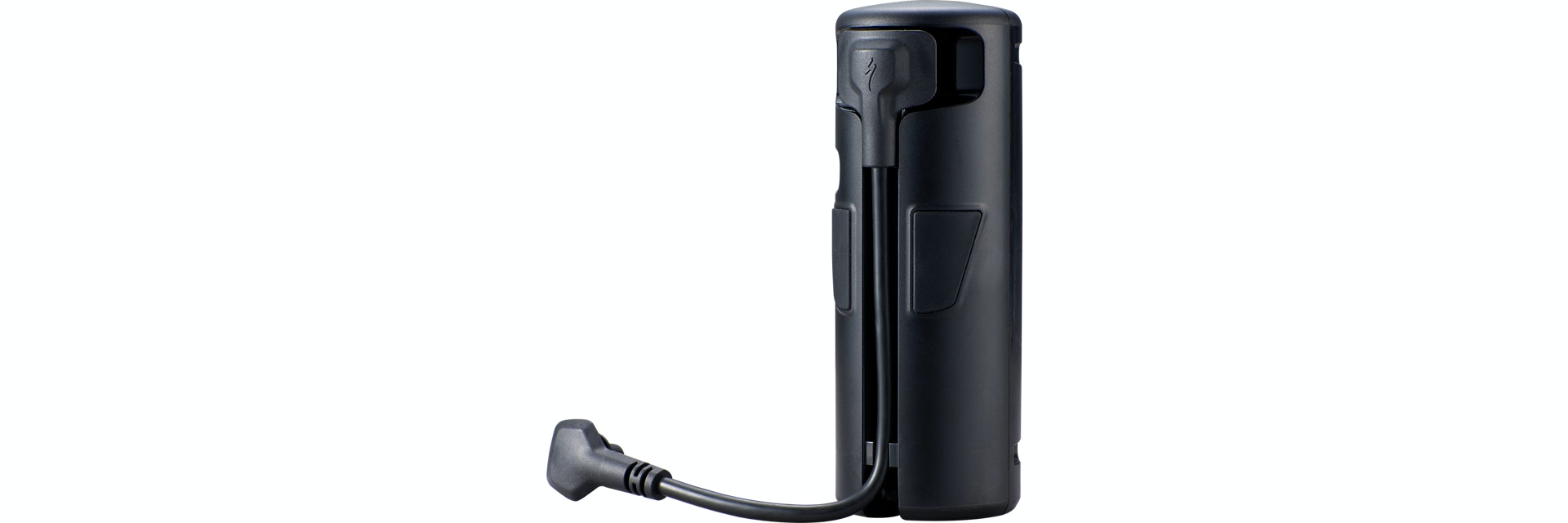 Conector de Batería Specialized SL Range-Extender Battery img #2