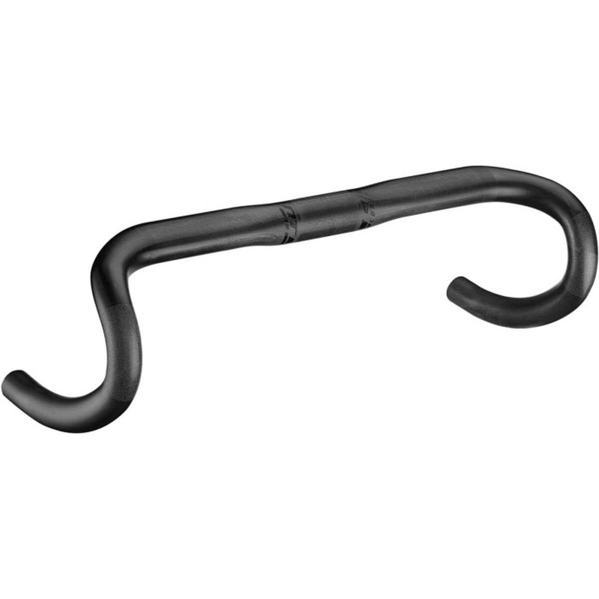Manubrio Ruta Giant Contact SL Aero MY23 img #3