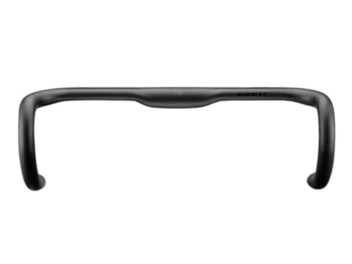 Manubrio Ruta Giant Contact SL Aero MY23 img #2